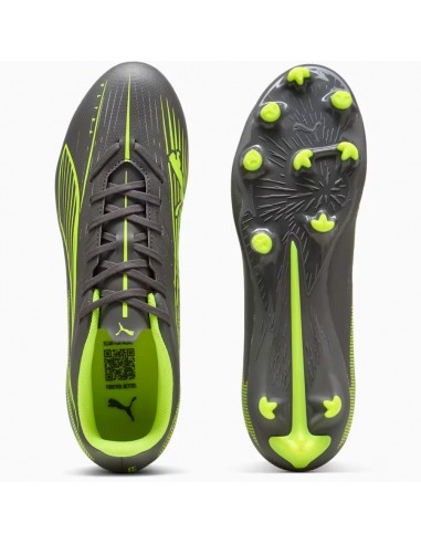 Puma Ultra 5 Play FGAG 10816903 shoes Puma Ultra 5 Play FGAG 10816903 shoes