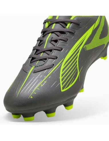 Puma Ultra 5 Play FGAG 10816903 shoes Puma Ultra 5 Play FGAG 10816903 shoes