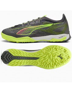 Puma Ultra 5 Pro Cage shoes...