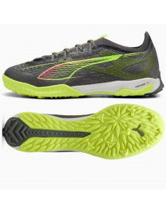 Puma Ultra 5 Pro Cage shoes... 2