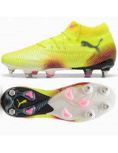 Puma FUTURE 8 Ultimate MxSG... 2