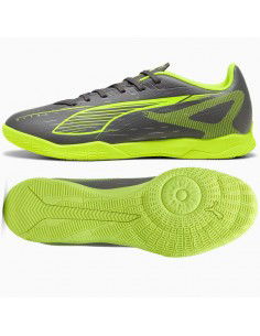 Puma Ultra Play IT 10832603...