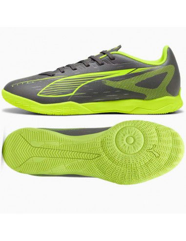 Puma Ultra Play IT 10832603 shoes Puma Ultra Play IT 10832603 shoes