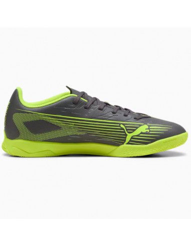 Puma Ultra Play IT 10832603 shoes Puma Ultra Play IT 10832603 shoes