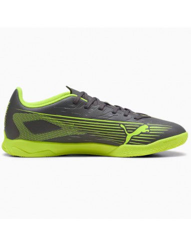 Puma Ultra Play IT 10832603 shoes Puma Ultra Play IT 10832603 shoes