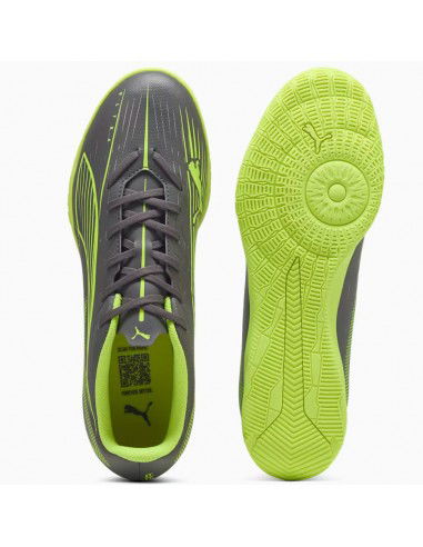 Puma Ultra Play IT 10832603 shoes Puma Ultra Play IT 10832603 shoes