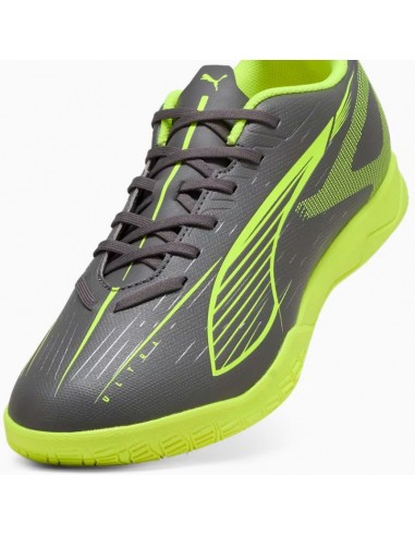 Puma Ultra Play IT 10832603 shoes Puma Ultra Play IT 10832603 shoes