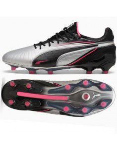 Puma KING Ultimate FGAG... 2