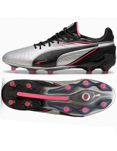 Puma KING Ultimate FGAG 10830302 shoes Puma KING Ultimate FGAG 10830302 shoes