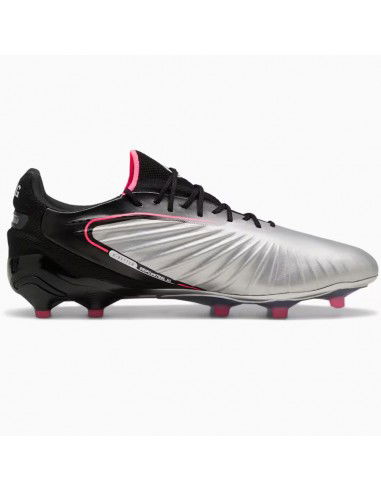 Puma KING Ultimate FGAG 10830302 shoes Puma KING Ultimate FGAG 10830302 shoes