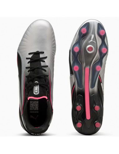 Puma KING Ultimate FGAG 10830302 shoes Puma KING Ultimate FGAG 10830302 shoes