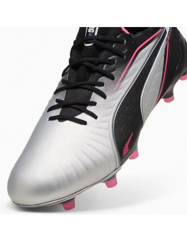 Puma KING Ultimate FGAG 10830302 shoes Puma KING Ultimate FGAG 10830302 shoes