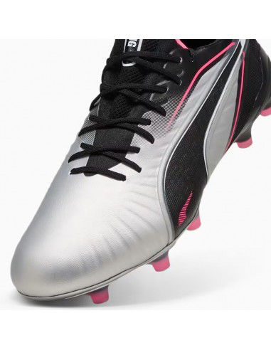 Puma KING Ultimate FGAG 10830302 shoes Puma KING Ultimate FGAG 10830302 shoes
