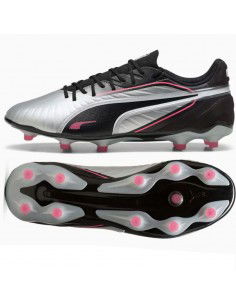 Puma KING Match FGAG... 2