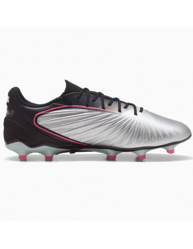 Puma KING Match FGAG 10831502 shoes Puma KING Match FGAG 10831502 shoes