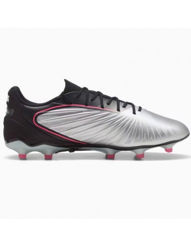 Puma KING Match FGAG 10831502 shoes Puma KING Match FGAG 10831502 shoes