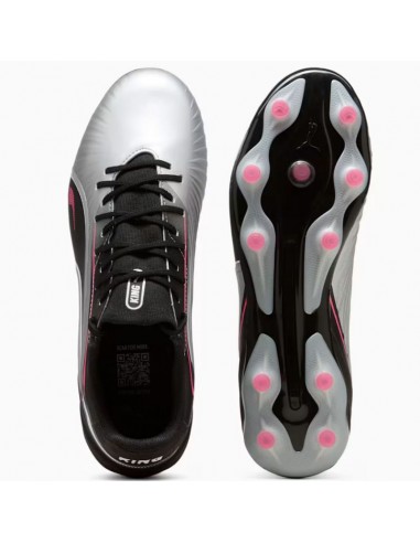 Puma KING Match FGAG 10831502 shoes Puma KING Match FGAG 10831502 shoes