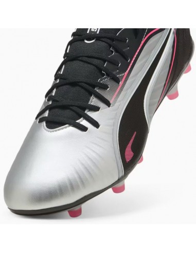 Puma KING Match FGAG 10831502 shoes Puma KING Match FGAG 10831502 shoes