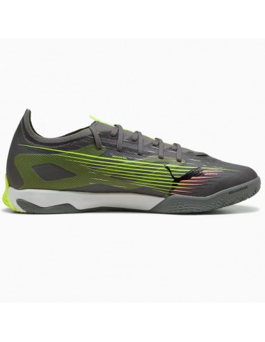 Puma Ultra 5 Match IT shoes 10834603 Puma Ultra 5 Match IT shoes 10834603