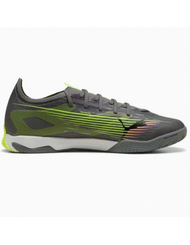 Puma Ultra 5 Match IT shoes 10834603 Puma Ultra 5 Match IT shoes 10834603