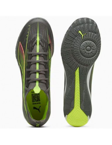 Puma Ultra 5 Match IT shoes 10834603 Puma Ultra 5 Match IT shoes 10834603