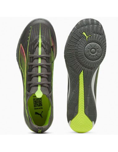 Puma Ultra 5 Match IT shoes 10834603 Puma Ultra 5 Match IT shoes 10834603