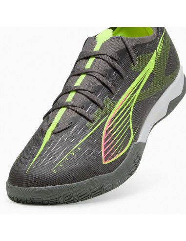Puma Ultra 5 Match IT shoes 10834603 Puma Ultra 5 Match IT shoes 10834603