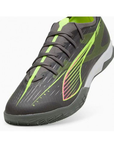 Puma Ultra 5 Match IT shoes 10834603 Puma Ultra 5 Match IT shoes 10834603