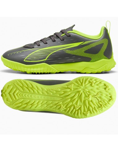 Puma Ultra Play Jr TT shoes 10833303 Puma Ultra Play Jr TT shoes 10833303