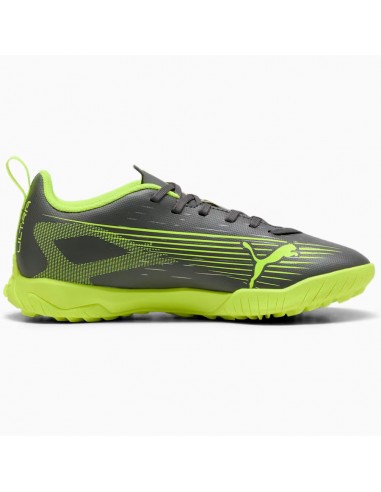 Puma Ultra Play Jr TT shoes 10833303 Puma Ultra Play Jr TT shoes 10833303