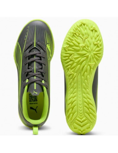 Puma Ultra Play Jr TT shoes 10833303 Puma Ultra Play Jr TT shoes 10833303