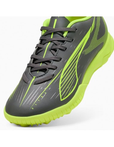 Puma Ultra Play Jr TT shoes 10833303 Puma Ultra Play Jr TT shoes 10833303