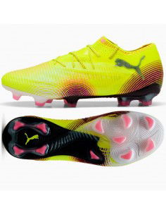 Puma FUTURE 8 Ultimate Low...