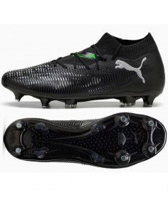Puma Future 8 Match MxSG...