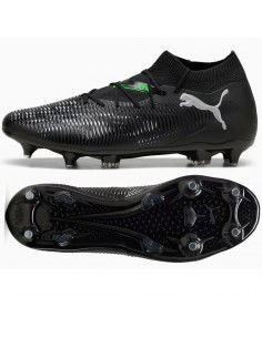 Puma Future 8 Match MxSG... 2