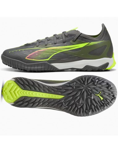 Puma Ultra 5 Match TT shoes 10835103 Puma Ultra 5 Match TT shoes 10835103