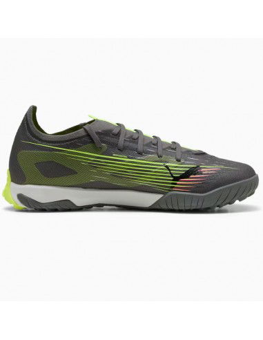 Puma Ultra 5 Match TT shoes 10835103 Puma Ultra 5 Match TT shoes 10835103