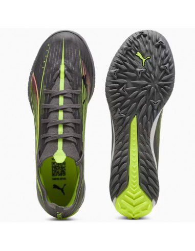 Puma Ultra 5 Match TT shoes 10835103 Puma Ultra 5 Match TT shoes 10835103