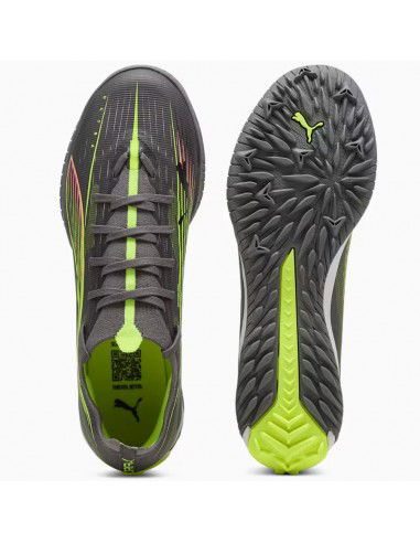 Puma Ultra 5 Match TT shoes 10835103 Puma Ultra 5 Match TT shoes 10835103