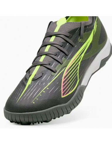 Puma Ultra 5 Match TT shoes 10835103 Puma Ultra 5 Match TT shoes 10835103