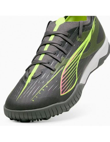 Puma Ultra 5 Match TT shoes 10835103 Puma Ultra 5 Match TT shoes 10835103