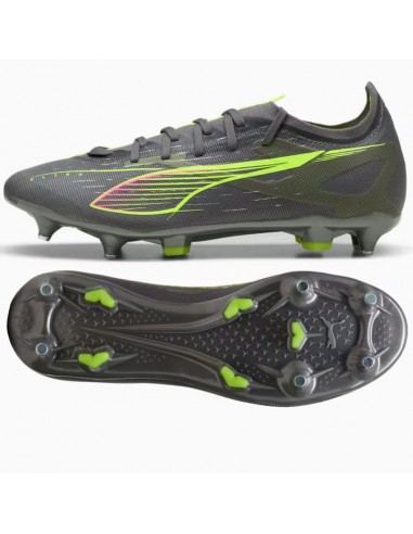 Puma ULTRA 5 Match MxSG 10835003 shoes Puma ULTRA 5 Match MxSG 10835003 shoes