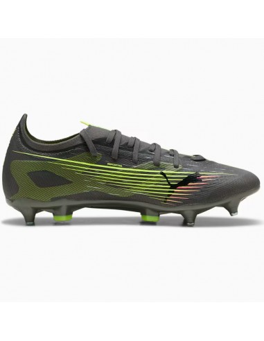 Puma ULTRA 5 Match MxSG 10835003 shoes Puma ULTRA 5 Match MxSG 10835003 shoes