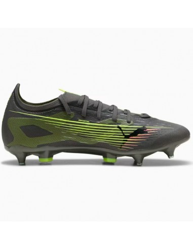 Puma ULTRA 5 Match MxSG 10835003 shoes Puma ULTRA 5 Match MxSG 10835003 shoes