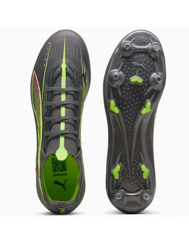 Puma ULTRA 5 Match MxSG 10835003 shoes Puma ULTRA 5 Match MxSG 10835003 shoes
