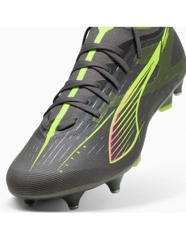 Puma ULTRA 5 Match MxSG 10835003 shoes Puma ULTRA 5 Match MxSG 10835003 shoes
