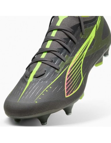 Puma ULTRA 5 Match MxSG 10835003 shoes Puma ULTRA 5 Match MxSG 10835003 shoes
