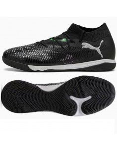 Puma FURURE 8 Match IT...