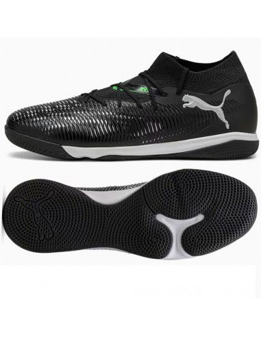 Puma FURURE 8 Match IT shoes 10837102 Puma FURURE 8 Match IT shoes 10837102