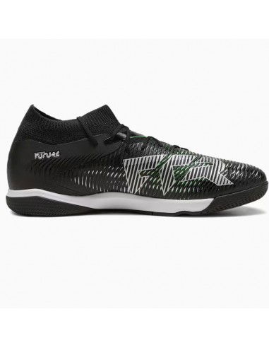 Puma FURURE 8 Match IT shoes 10837102 Puma FURURE 8 Match IT shoes 10837102